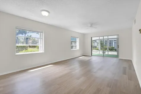 2950 SE Ocean Boulevard Stuart FL 34996