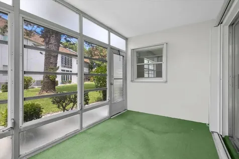 2950 SE Ocean Boulevard Stuart FL 34996