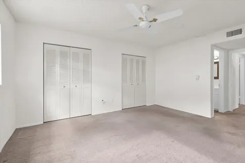 2950 SE Ocean Boulevard Stuart FL 34996