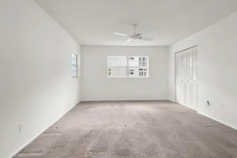 2950 SE Ocean Boulevard Stuart FL 34996