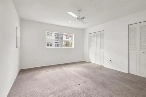 2950 SE Ocean Boulevard Stuart FL 34996