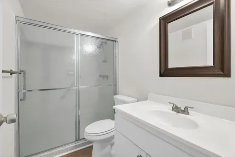 2950 SE Ocean Boulevard Stuart FL 34996