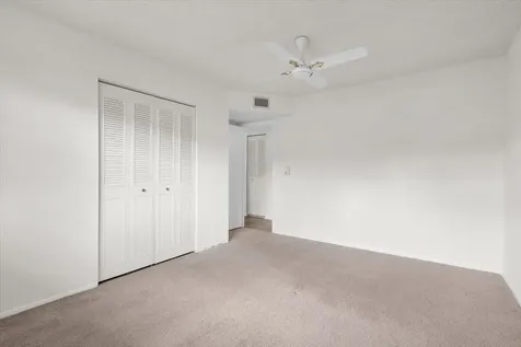 2950 SE Ocean Boulevard Stuart FL 34996