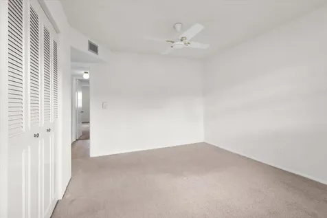 2950 SE Ocean Boulevard Stuart FL 34996