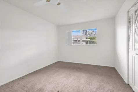 2950 SE Ocean Boulevard Stuart FL 34996