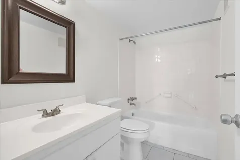 2950 SE Ocean Boulevard Stuart FL 34996