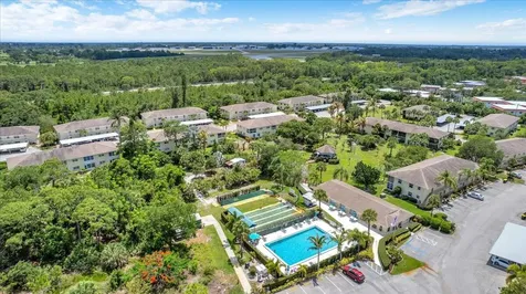 2950 SE Ocean Boulevard Stuart FL 34996