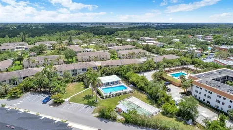 2950 SE Ocean Boulevard Stuart FL 34996