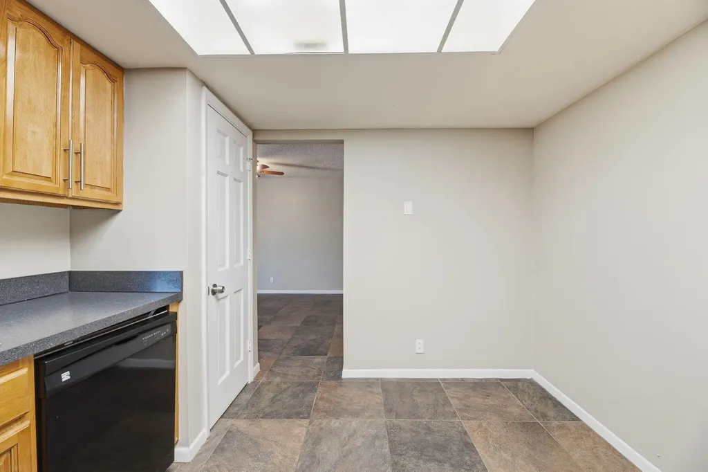 1769 NE 40th Place Pompano Beach FL 33064