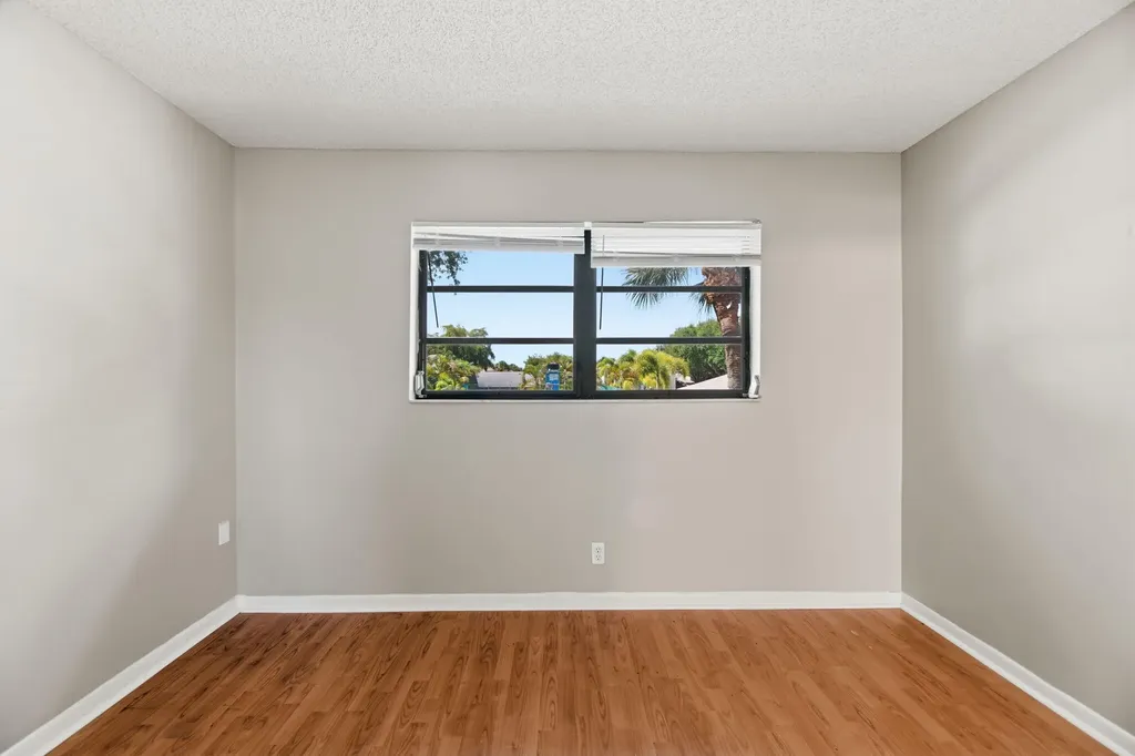 1769 NE 40th Place Pompano Beach FL 33064