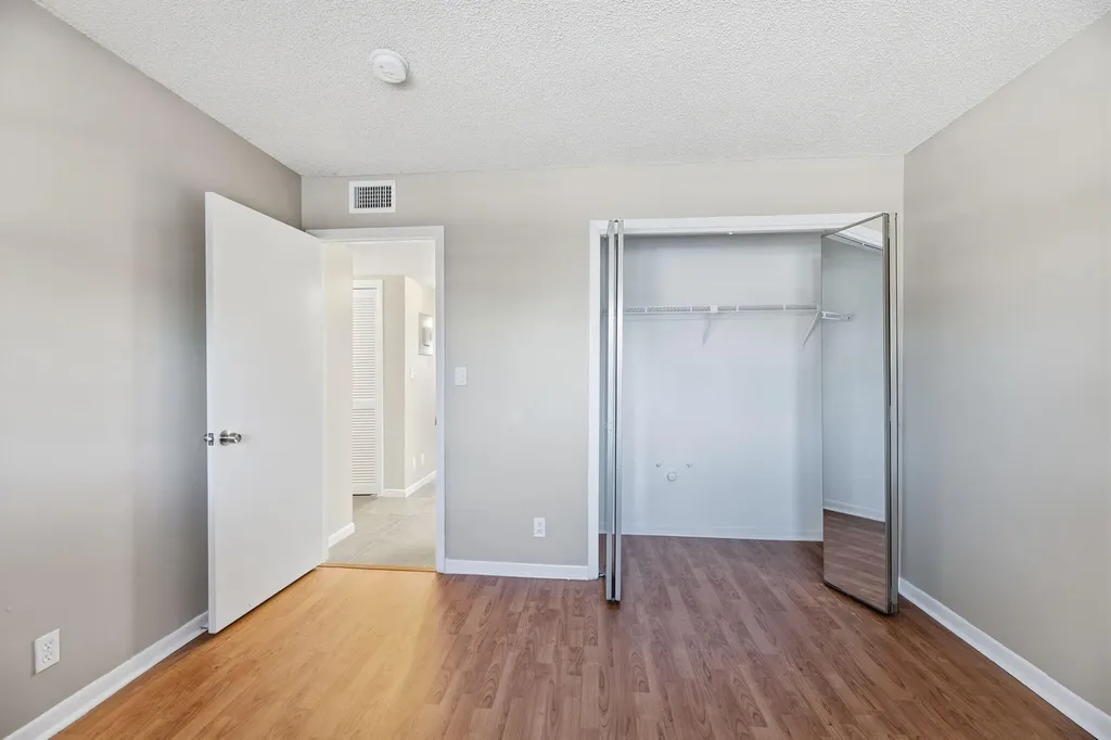 1769 NE 40th Place Pompano Beach FL 33064