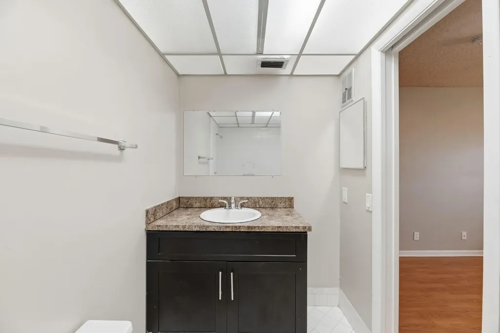 1769 NE 40th Place Pompano Beach FL 33064
