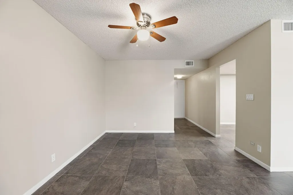 1769 NE 40th Place Pompano Beach FL 33064
