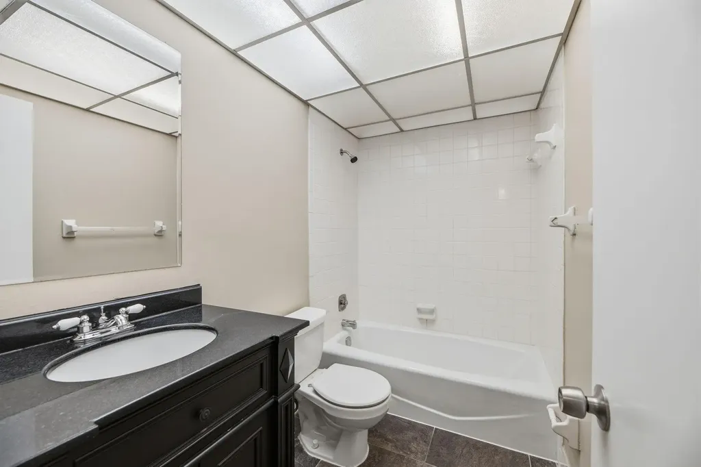 1769 NE 40th Place Pompano Beach FL 33064