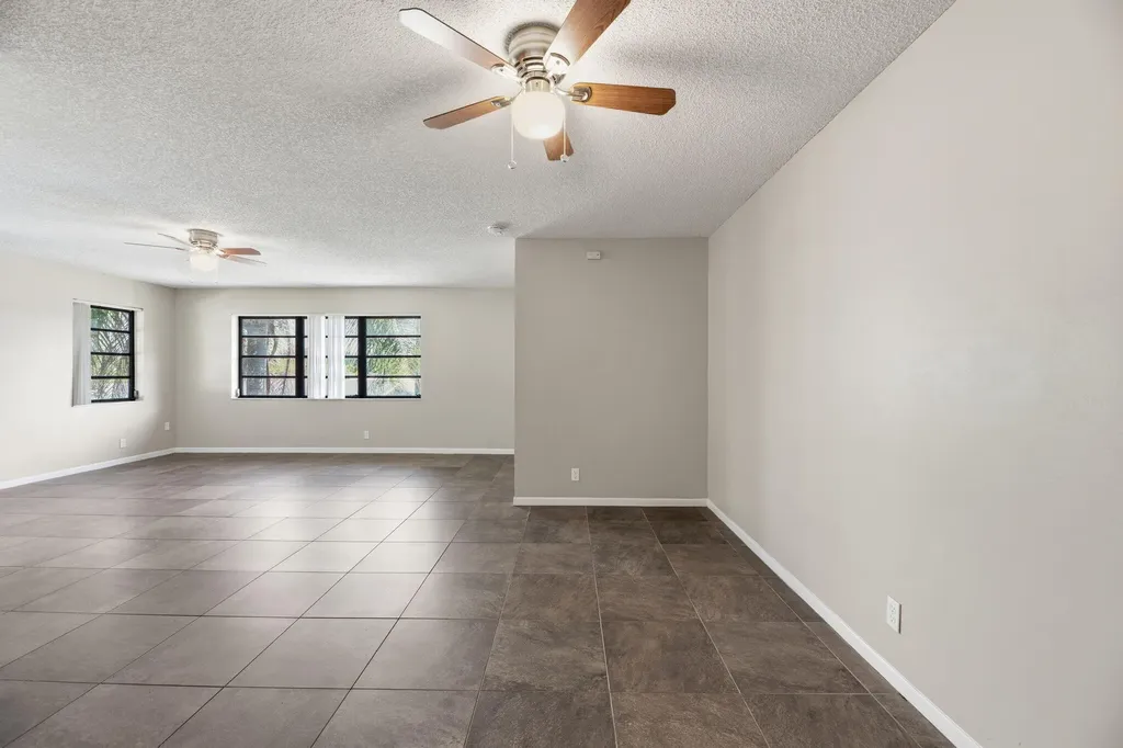 1769 NE 40th Place Pompano Beach FL 33064