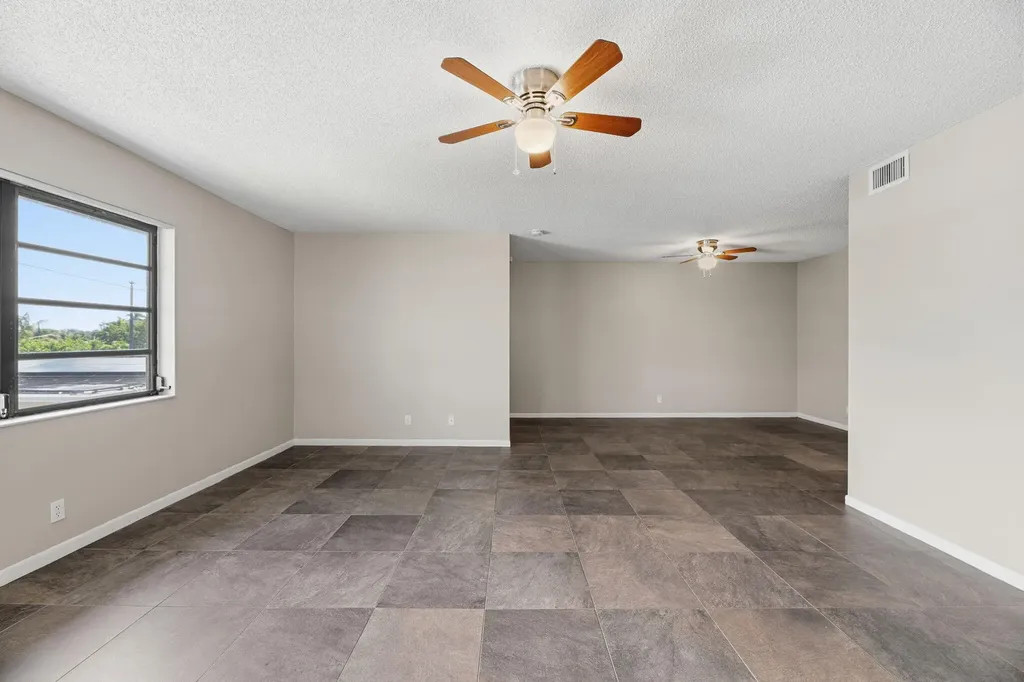 1769 NE 40th Place Pompano Beach FL 33064