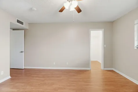 1769 NE 40th Place Pompano Beach FL 33064