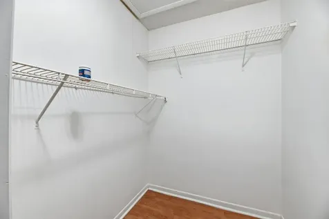 1769 NE 40th Place Pompano Beach FL 33064
