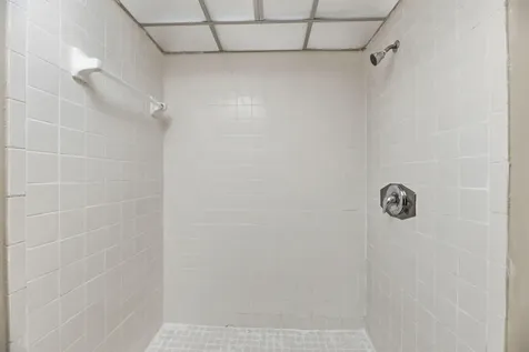 1769 NE 40th Place Pompano Beach FL 33064
