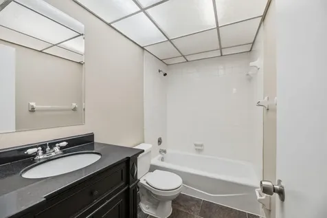 1769 NE 40th Place Pompano Beach FL 33064