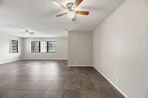 1769 NE 40th Place Pompano Beach FL 33064