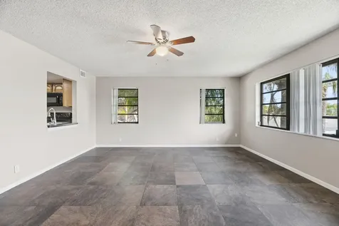 1769 NE 40th Place Pompano Beach FL 33064
