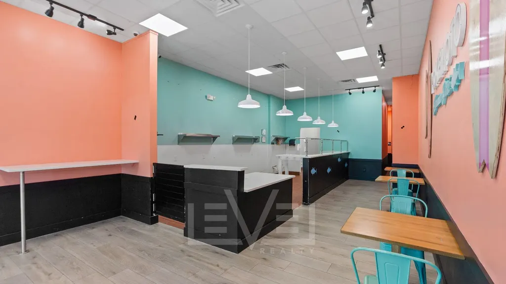 2705 E Commercial Boulevard Fort Lauderdale FL 33308