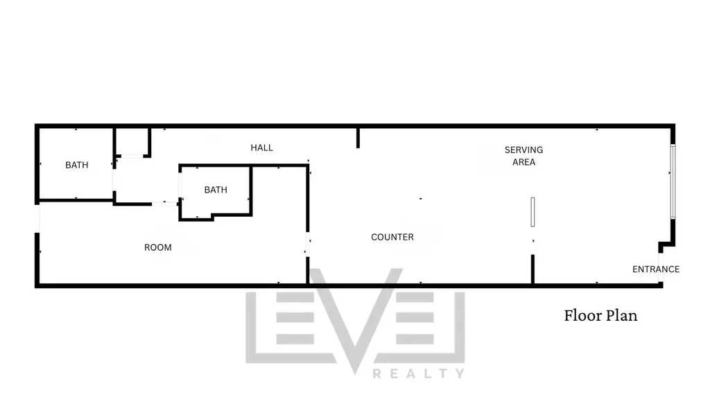 2705 E Commercial Boulevard Fort Lauderdale FL 33308