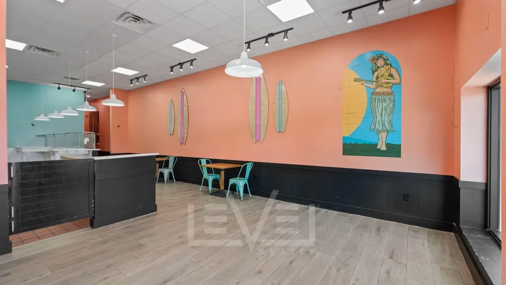 2705 E Commercial Boulevard Fort Lauderdale FL 33308