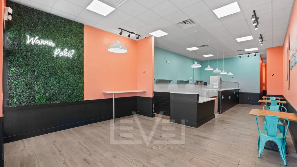 2705 E Commercial Boulevard Fort Lauderdale FL 33308