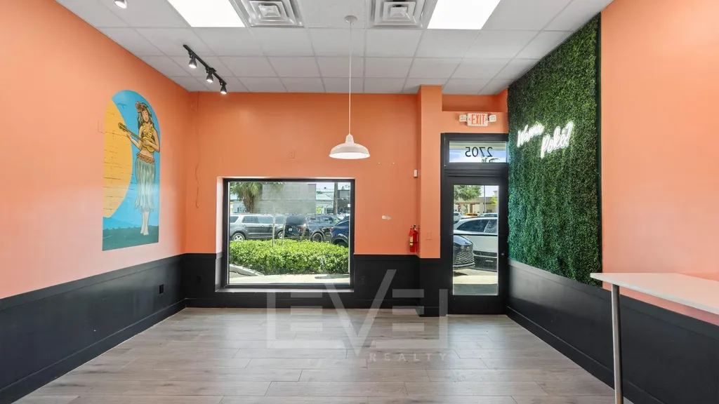 2705 E Commercial Boulevard Fort Lauderdale FL 33308
