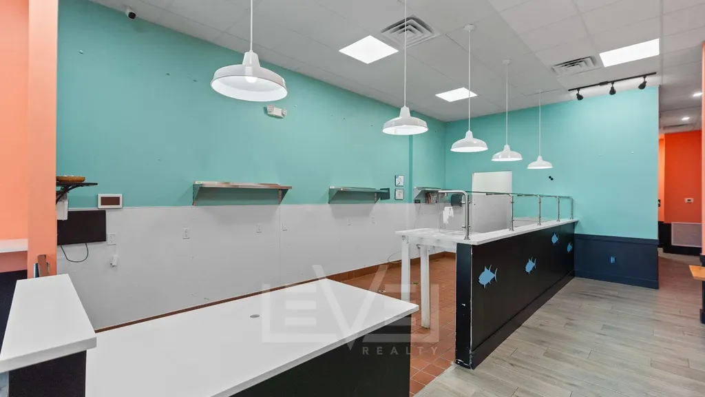 2705 E Commercial Boulevard Fort Lauderdale FL 33308