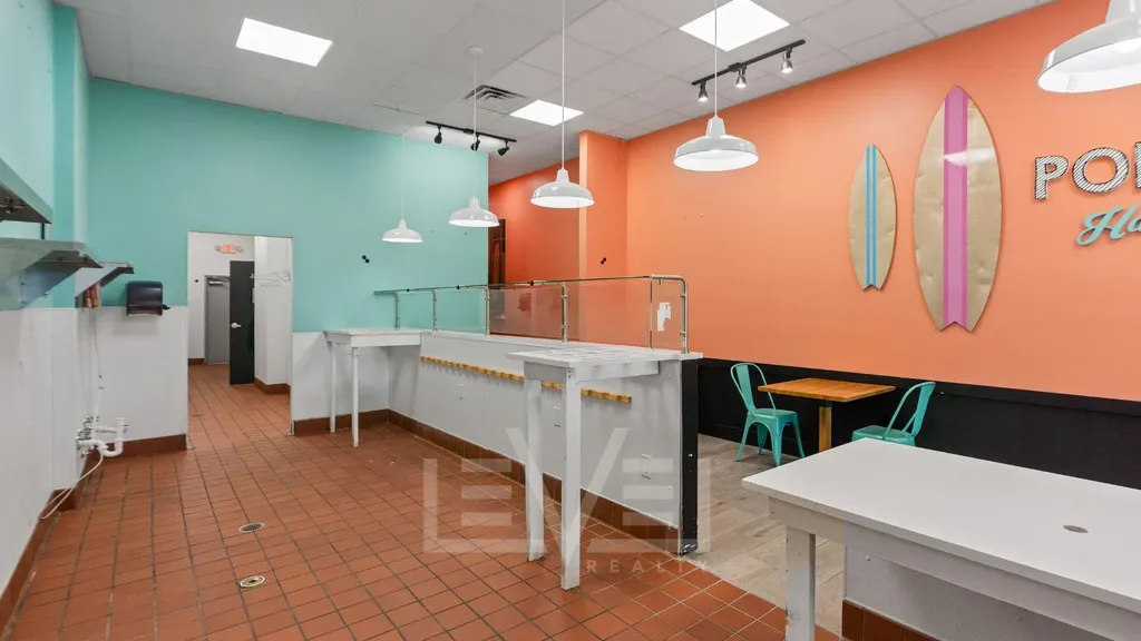 2705 E Commercial Boulevard Fort Lauderdale FL 33308