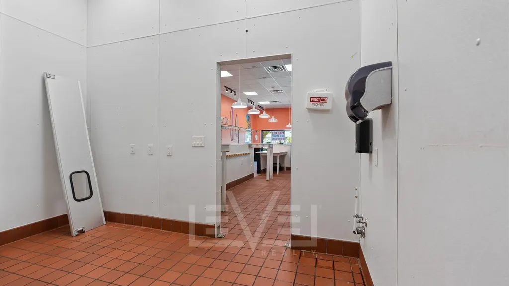 2705 E Commercial Boulevard Fort Lauderdale FL 33308