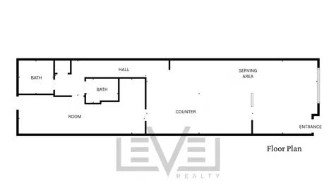 2705 E Commercial Boulevard Fort Lauderdale FL 33308