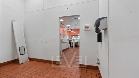 2705 E Commercial Boulevard Fort Lauderdale FL 33308