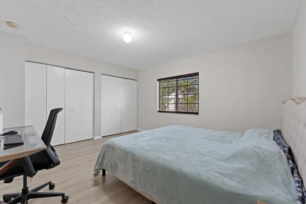 2264 Salerno Circle Weston FL 33327