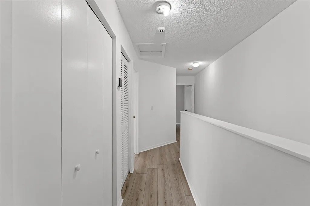 2264 Salerno Circle Weston FL 33327
