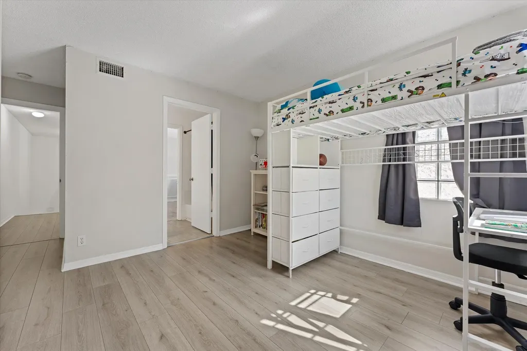 2264 Salerno Circle Weston FL 33327