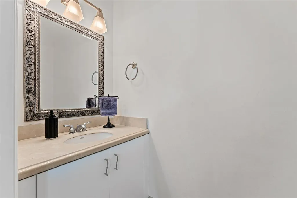 2264 Salerno Circle Weston FL 33327