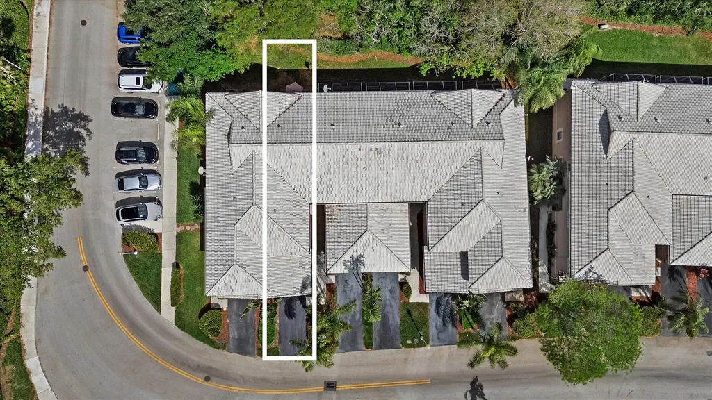 2264 Salerno Circle Weston FL 33327