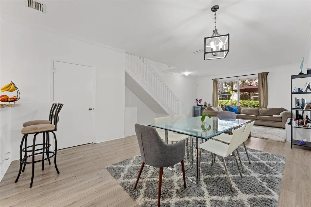 2264 Salerno Circle Weston FL 33327