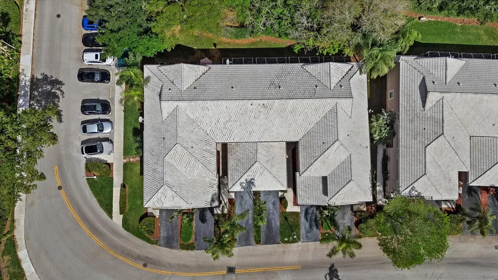 2264 Salerno Circle Weston FL 33327