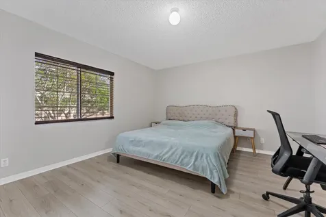 2264 Salerno Circle Weston FL 33327