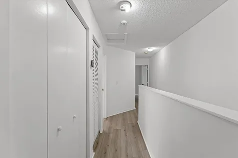 2264 Salerno Circle Weston FL 33327