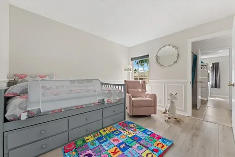2264 Salerno Circle Weston FL 33327