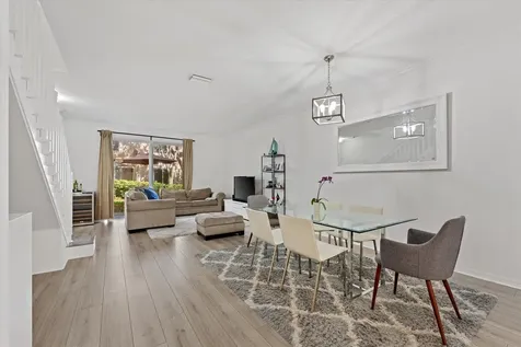 2264 Salerno Circle Weston FL 33327