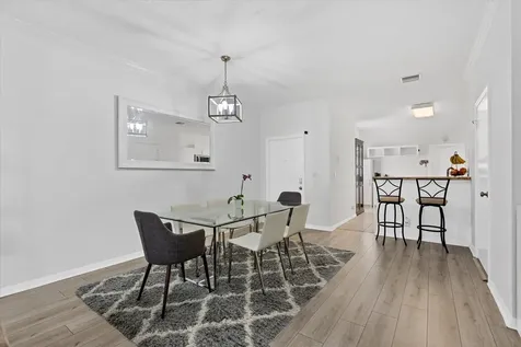 2264 Salerno Circle Weston FL 33327