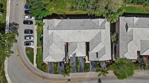 2264 Salerno Circle Weston FL 33327