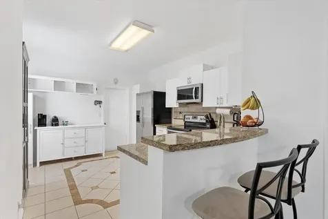 2264 Salerno Circle Weston FL 33327